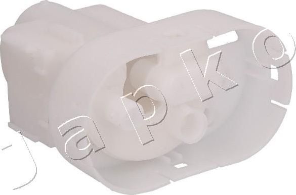 Топливный фильтр Japko. Артикул 30K25