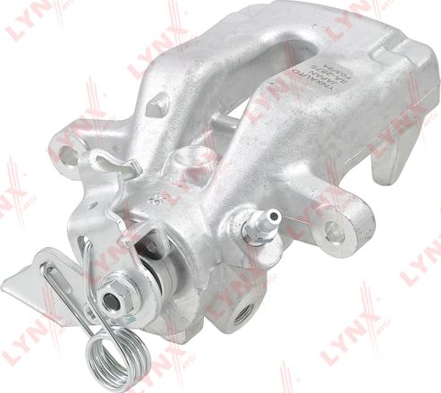 Тормозной суппорт LYNXauto. Артикул BA-2875