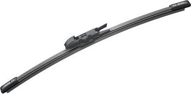 Щетка стеклоочистителя (дворник) Bosch Задние щетки Rear Aerotwin. Артикул 3 397 013 741