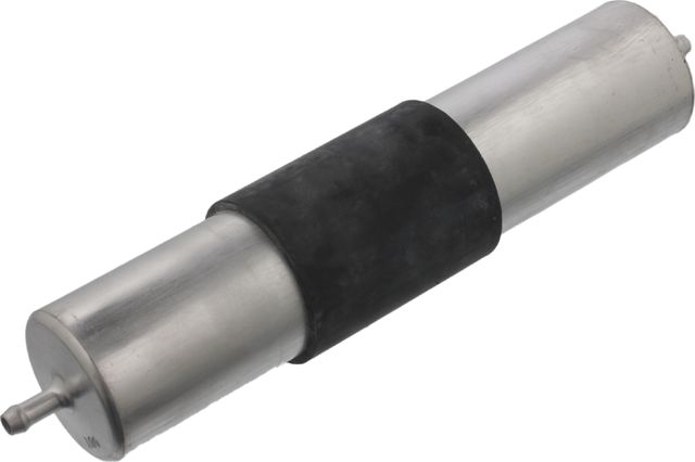 Топливный фильтр Febi Bilstein. Артикул 12650