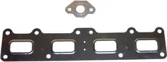 Прокладка выпускного колектора Chr 2001-2010 2.4L DOHC (DNJ). Артикул EG112