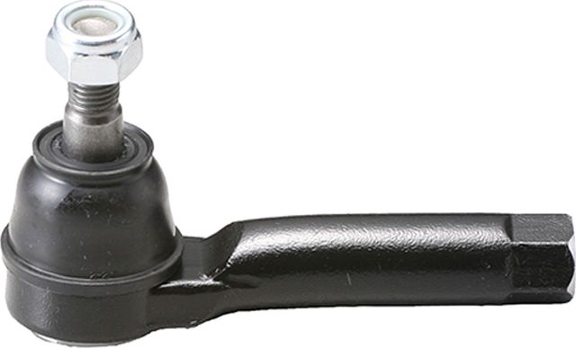 Наконечник рулевой тяги CTR правый/левый внешний для Kia Shuma I 1996-2001. Артикул CE0359