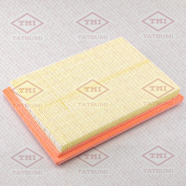 Фильтр воздушный (Tatsumi). Артикул TBC1095
