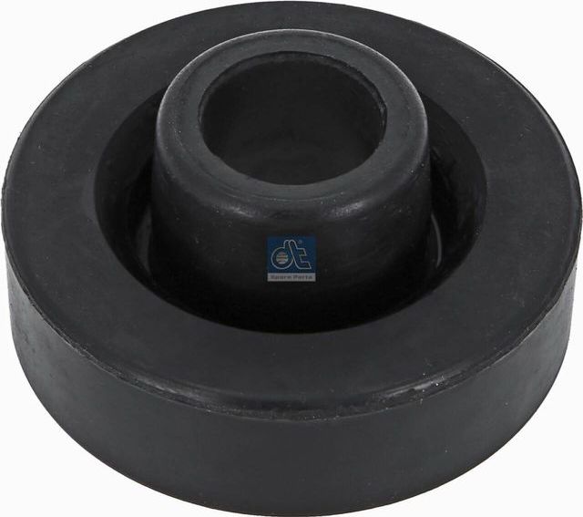 Амортизатор кабины DT Spare Parts для Scania 3 1988-1996. Артикул 1.27017