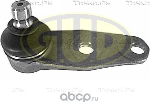 Шаровая опора G.U.D. для Nissan Kubistar X76 2003-2026. Артикул GSP401022
