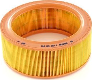 Воздушный фильтр Bosch. Артикул 1 457 429 845