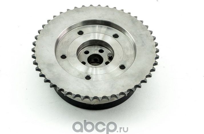 Шестерня распредвала впускного (Dominant). Артикул GM120578515