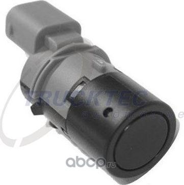 Датчик парктроника Trucktec Automotive. Артикул 08.42.033