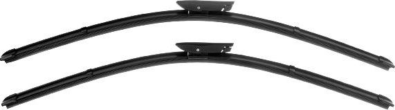 Щетка стеклоочистителя (дворник) Denckermann. Артикул VD10079