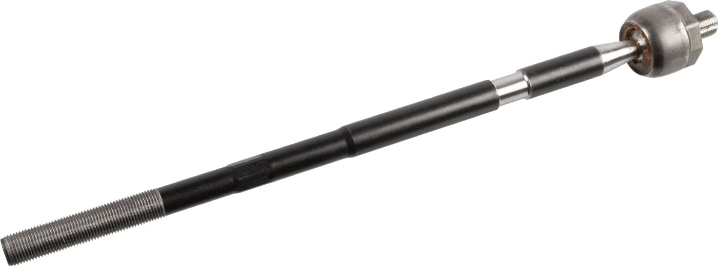 Рулевая тяга Febi Bilstein. Артикул 10167