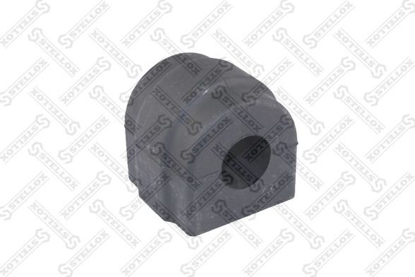 Втулка стабилизатора Stellox. Артикул 79-00468-SX