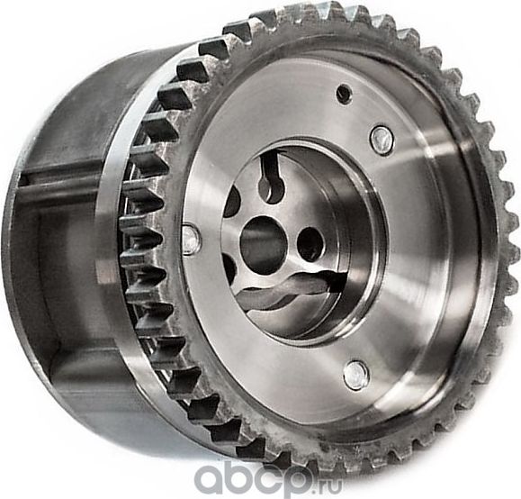 Шестерня распредвала Nissan. Артикул 13025AU000