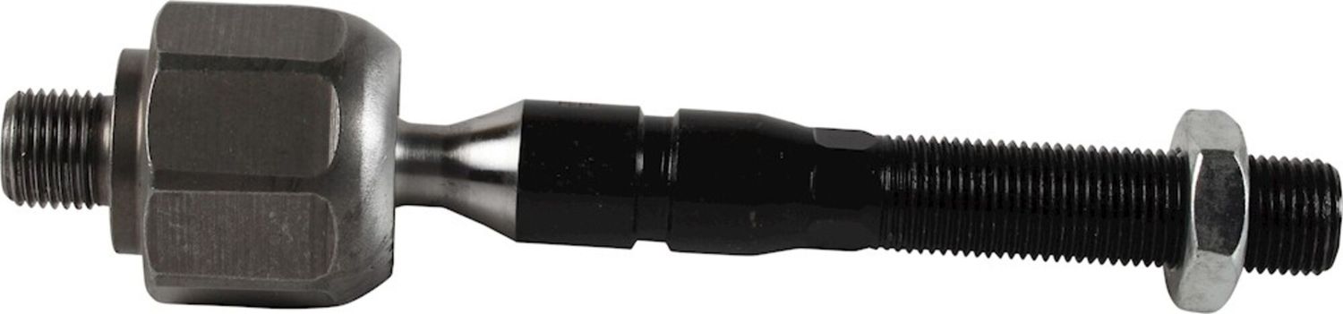 Рулевая тяга JP Group. Артикул 1344500800