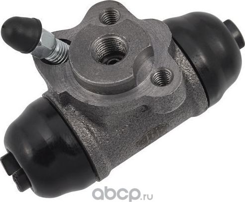 ЦИЛИНДР ТОРМОЗНОЙ КОЛЁСНЫЙ TOYOTA CAMRY, CARINA E, CELICA, COROLLA E10, E80, E90 (G.u.d). Артикул G67026D