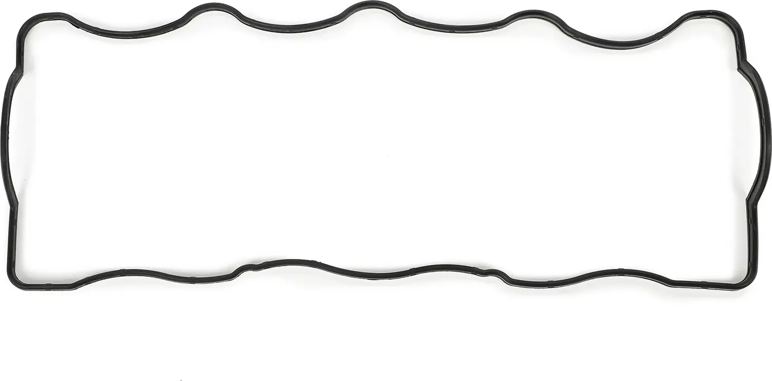 Прокл.клап.кр.HYUNDAI Santa Fe I (SM),Elantra (XD),Tucson (JM)/KIA Sportage II ( (Speedmate). Артикул SMGVC054R