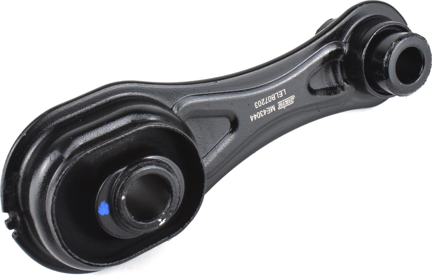 Опора двигателя Jikiu. Артикул ME43044