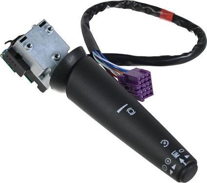 Подрулевой переключатель Stellox для Mercedes-Benz Econic I 1998-2026. Артикул 88-07858-SX