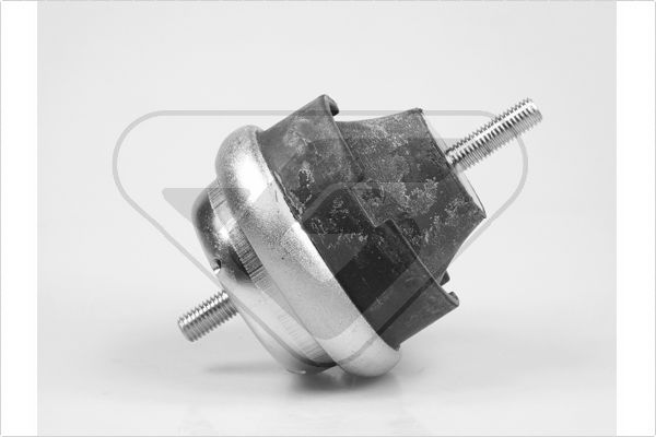 Подушка (опора) двигателя Hutchinson для Peugeot 406 I 1995-2004. Артикул 594152