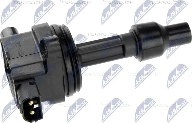 Катушка зажигания NTY. Артикул ECZ-VV-002