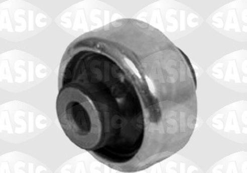 Сайлентблок переднего рычага подвески Sasic. Артикул 4001584