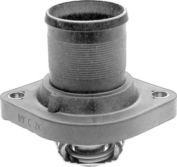 Термостат Gates для Peugeot Partner Origin 2008-2015. Артикул TH21689G1