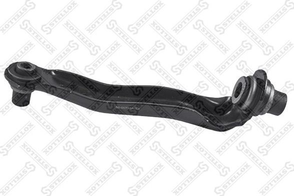 Стойка (тяга) стабилизатора Stellox. Артикул 56-00720A-SX