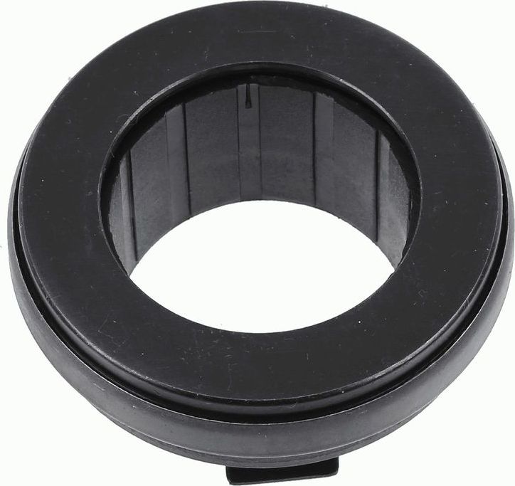 Выжимной подшипник сцепления SACHS. Артикул 3151 600 725