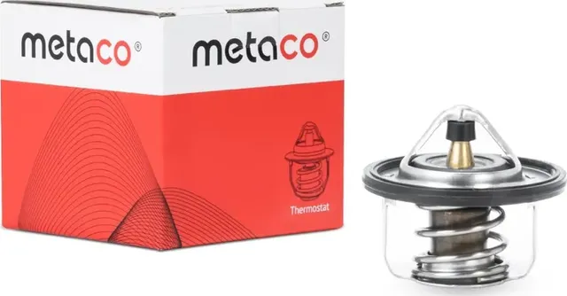 Термостат (Metaco). Артикул 1520029