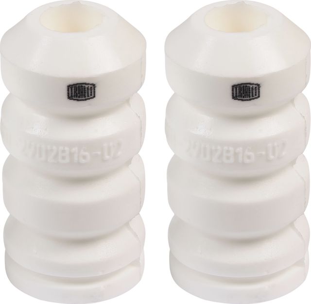 Отбойник амортизатора (стойки) Trialli. Артикул BC 0102