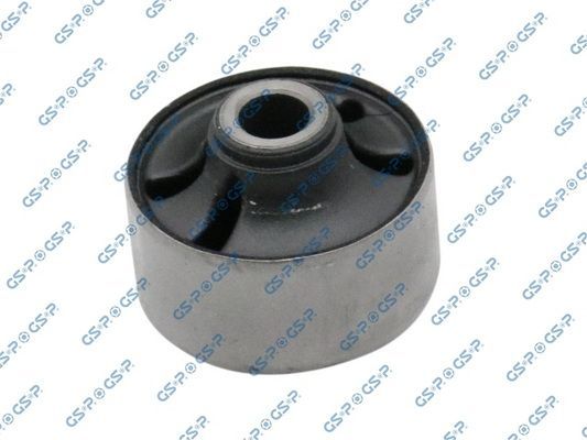 Сайлентблок переднего рычага подвески GSP. Артикул 516336