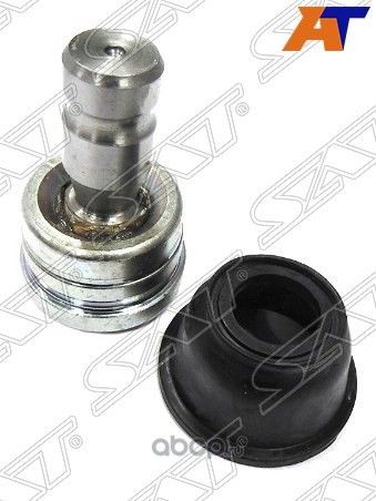 Шаровая опора нижнего рычага MMC AIRTREKOUTLANDER (SAT). Артикул ST4013A130B