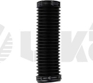 Пыльник амортизатора (стойки) Vika. Артикул 44121789401