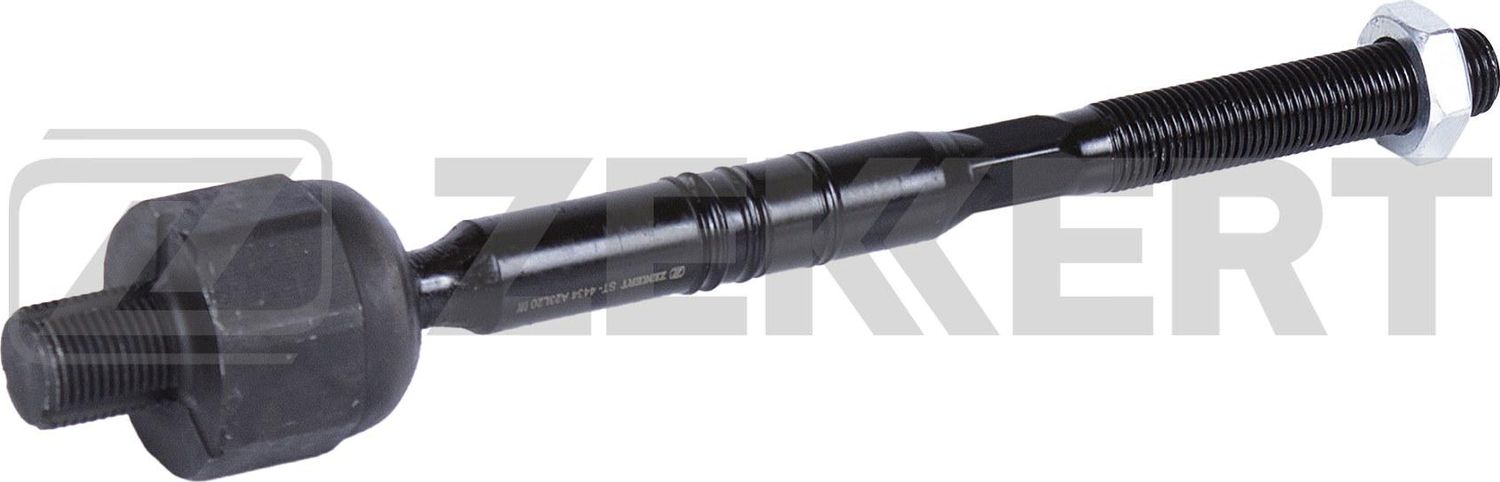 Рулевая тяга Zekkert. Артикул ST-4434