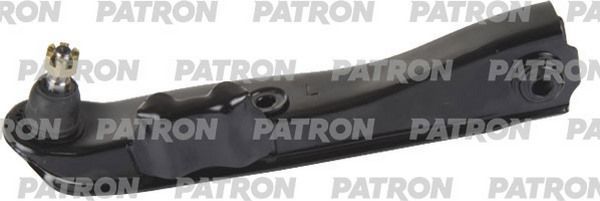 Поперечный рычаг Patron. Артикул PS50181L