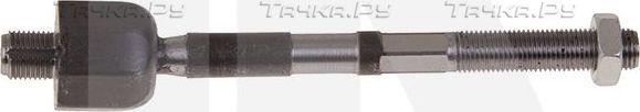 Рулевая тяга NK правая внутренняя наружный для MINI Hatch I ((R50, R53) 2001-2006. Артикул 5034010