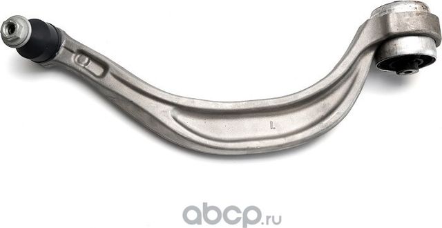 Рычаг подвески передней левый (Absel). Артикул AU330114L