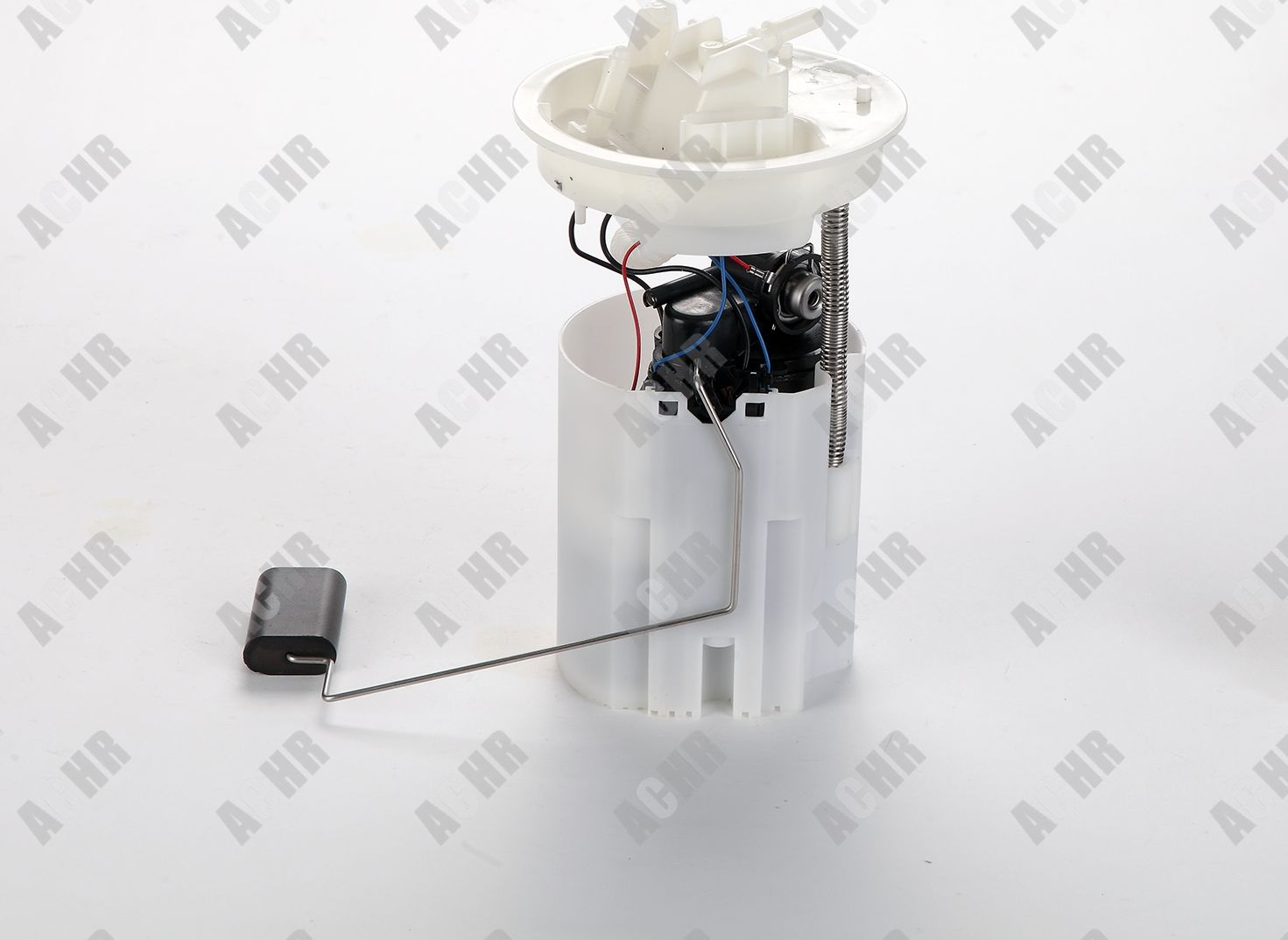 ТОПЛИВНЫЙ БЕНЗОНАСОС В СБОРЕ FORD C-MAX II 1.6 TI /C-MAX II 1.6 TDCI / (Achr). Артикул EFM1201703