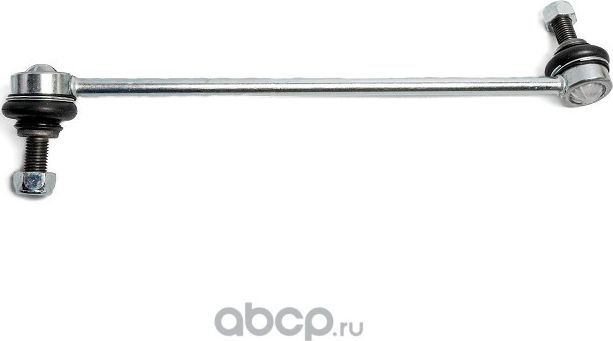 Стойка стабилизатора переднего правая (Absel). Артикул MS350169R