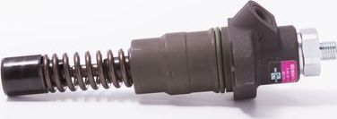 Топливный насос высокого давления (ТНВД) Bosch для Volvo  FL III 2013-2024. Артикул 0 414 693 006