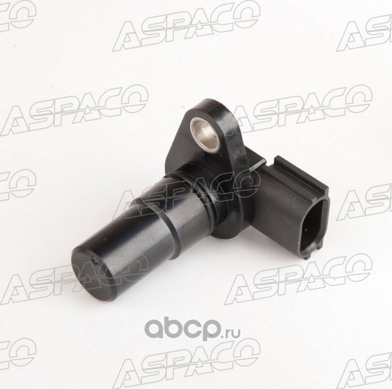 AP60EB5 ДАТЧИК СКОРОСТИ ВРАЩЕНИЯ ВАЛА КПП НИЖНИЙ NISSAN MURANO (08-...), QASHQAI (Aspaco). Артикул AP60EB5