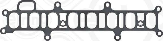 Прокладка впускного коллектора Elring для Mazda 6 III (GJ) 2012-2026. Артикул 945.870