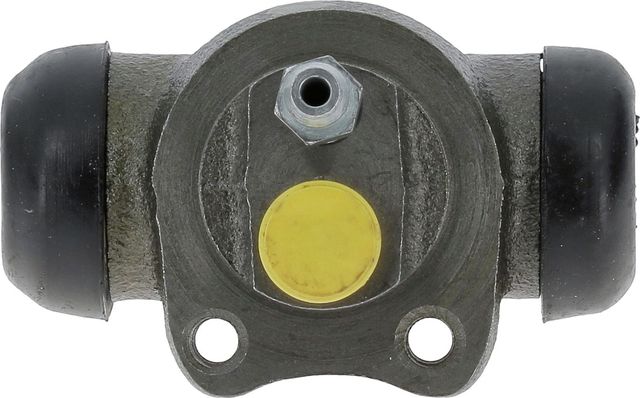 Тормозной цилиндр Ferodo задний для Chevrolet Corsa 1994-2002. Артикул FHW041