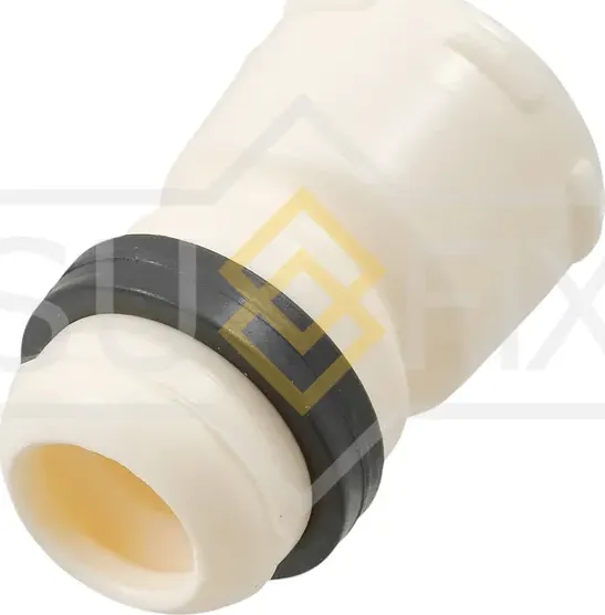 Отбойник амортизатора | перед прав/лев | (Sufix). Артикул FD5108