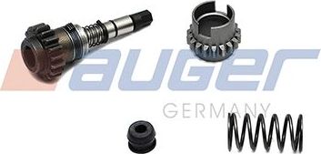 Ремкомплект тормозного суппорта Auger. Артикул 56040