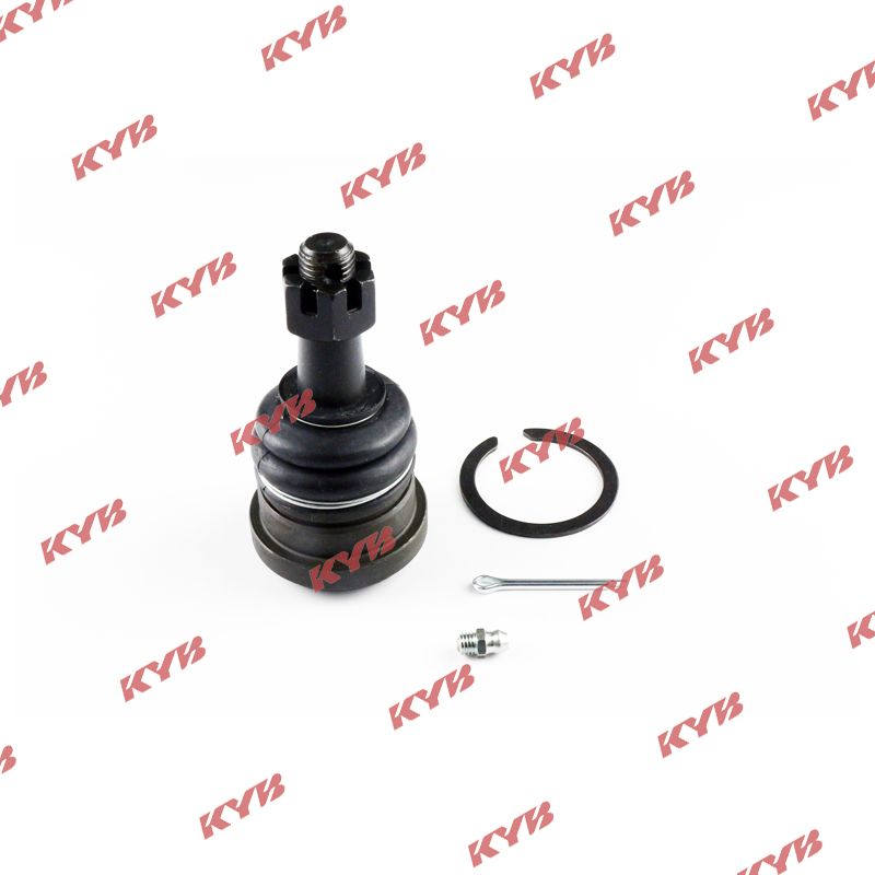 KBJ1052_опора шаровая верхняя!/ Toyota 4 Runner 95-02 (Kayaba) KYB. Артикул KBJ1052