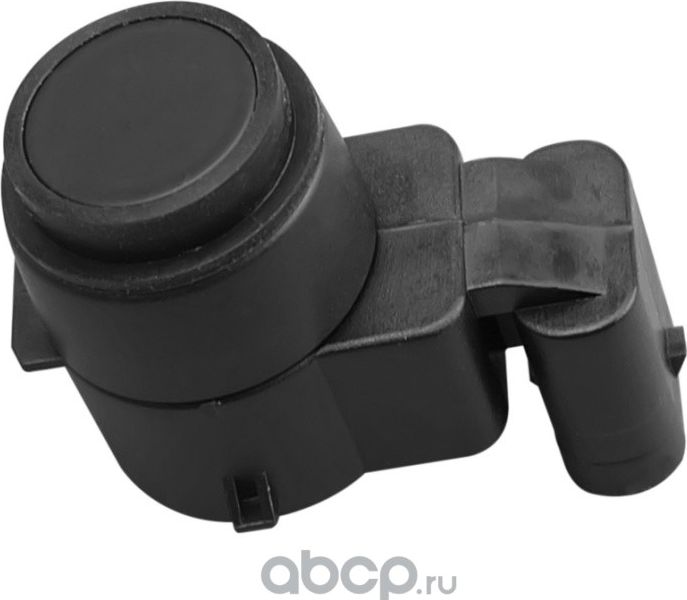 ДАТЧИК ПАРКОВОЧНОГО РАССТОЯНИЯ (Bogap). Артикул B7119123