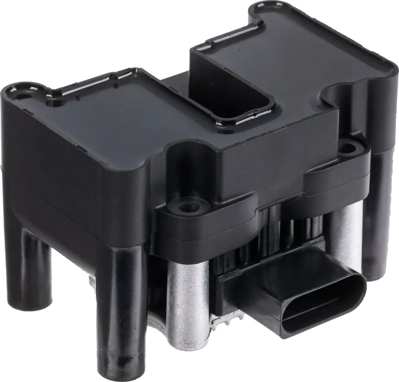 Катушка зажигания (Lecar). Артикул LECAR000261103