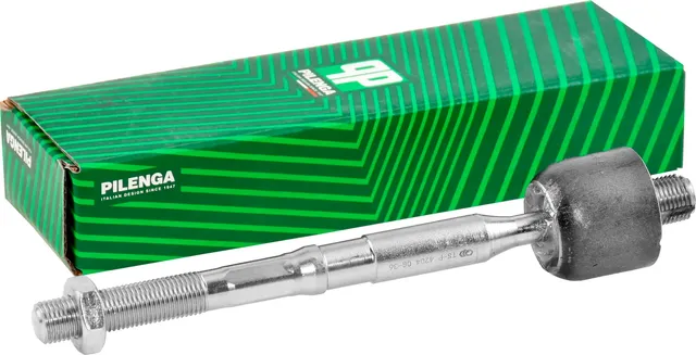 Тяга рулевая (Pilenga). Артикул TSP4204