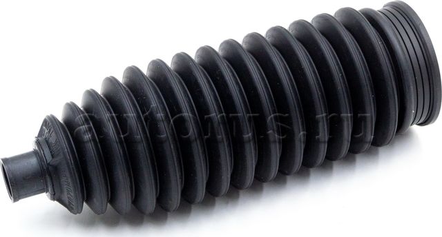 Пыльник рулевой рейки VAG. Артикул 6RU423831