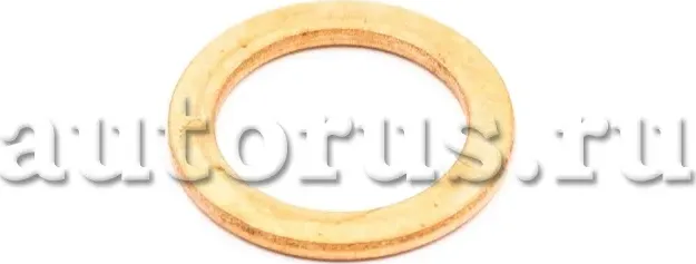 Сальник, уплотнительное кольцо General Motors. Артикул 94525114